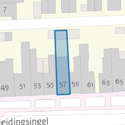 Perceel VLO00-D-3959