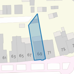 Perceel VLO00-D-3964