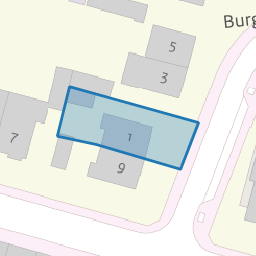 Perceel VLO00-D-3968