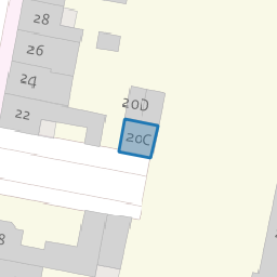 Perceel VLO00-D-3975