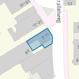 Perceel VLO00-D-3987