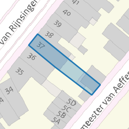 Perceel VLO00-D-3989