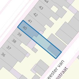 Perceel VLO00-D-3991