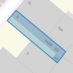 Perceel VLO00-D-3995