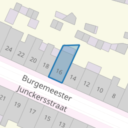 Perceel VLO00-D-3999