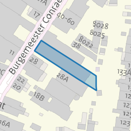 Perceel VLO00-D-4002