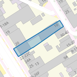 Perceel VLO00-D-4011