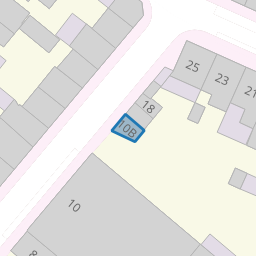 Perceel VLO00-D-4016