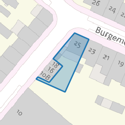 Perceel VLO00-D-4017