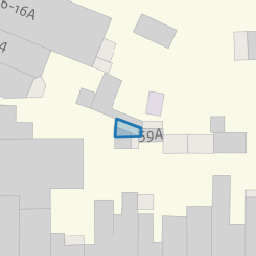 Perceel VLO00-D-4020