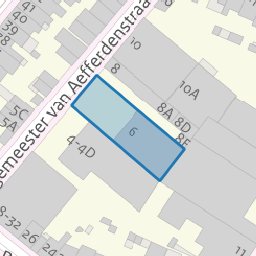 Perceel VLO00-D-4028