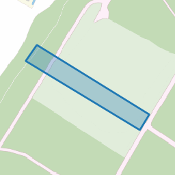 Perceel VLO00-D-4037