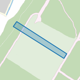 Perceel VLO00-D-4039