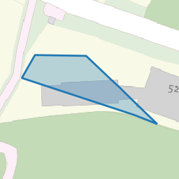 Perceel VLO00-D-4040