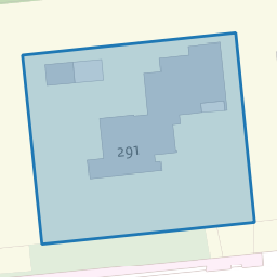 Perceel VLO00-D-4044