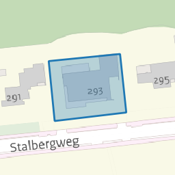 Perceel VLO00-D-4045