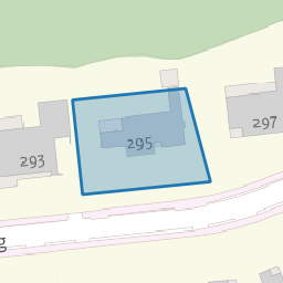 Perceel VLO00-D-4046