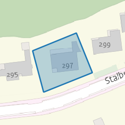 Perceel VLO00-D-4047