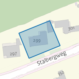 Perceel VLO00-D-4048