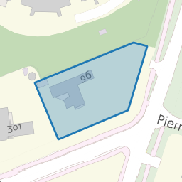 Perceel VLO00-D-4050