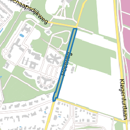 Perceel VLO00-D-4051