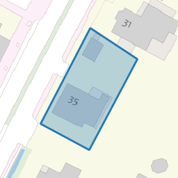 Perceel VLO00-D-4052