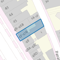 Perceel VLO00-D-4063