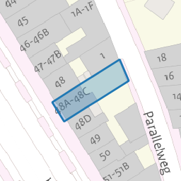 Perceel VLO00-D-4065