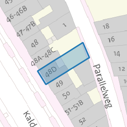 Perceel VLO00-D-4066