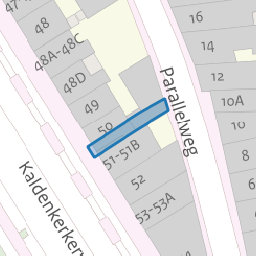 Perceel VLO00-D-4067