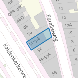 Perceel VLO00-D-4068