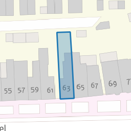 Perceel VLO00-D-4069