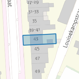 Perceel VLO00-D-4078