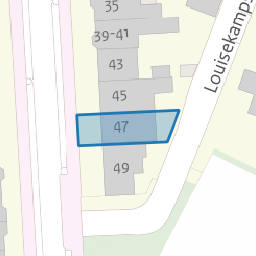 Perceel VLO00-D-4080