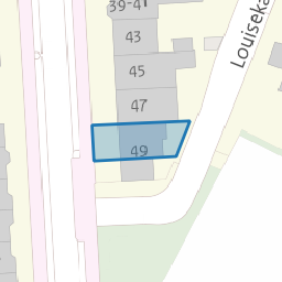 Perceel VLO00-D-4081