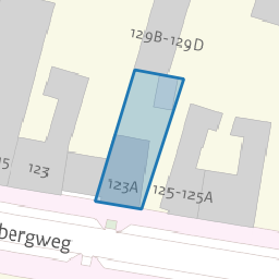 Perceel VLO00-D-4083