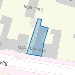 Perceel VLO00-D-4084