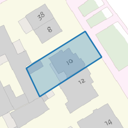 Perceel VLO00-D-4087