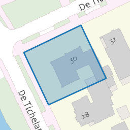 Perceel VLO00-D-4089