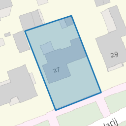 Perceel VLO00-D-4091