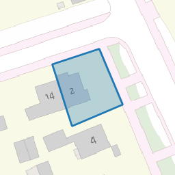 Perceel VLO00-D-4094