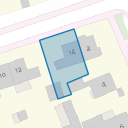 Perceel VLO00-D-4095