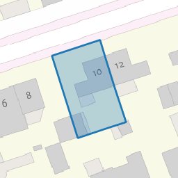 Perceel VLO00-D-4097