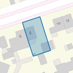 Perceel VLO00-D-4098