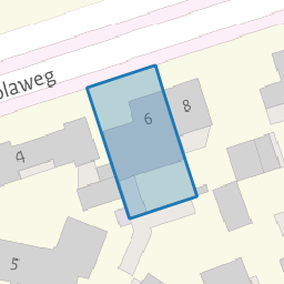 Perceel VLO00-D-4099