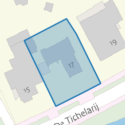 Perceel VLO00-D-4102