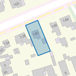 Perceel VLO00-D-4105