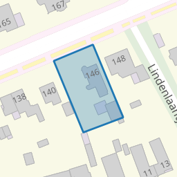 Perceel VLO00-D-4106