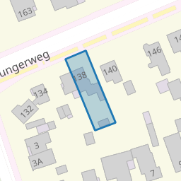 Perceel VLO00-D-4108