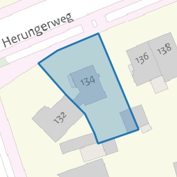 Perceel VLO00-D-4110